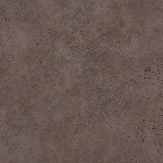Picture of Amtico - Spacia Stone 12 x 18 Ceramic Sable