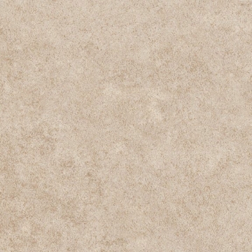 Picture of Amtico - Spacia Stone 12 x 18 Dry Stone Alba