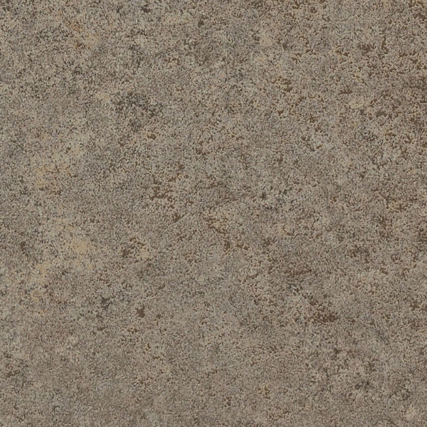Picture of Amtico - Spacia Stone 12 x 18 Dry Stone Cinder