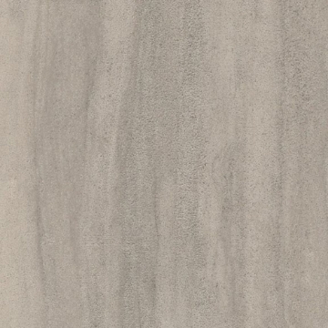 Picture of Amtico - Spacia Stone 12 x 18 Linear Stone Shale
