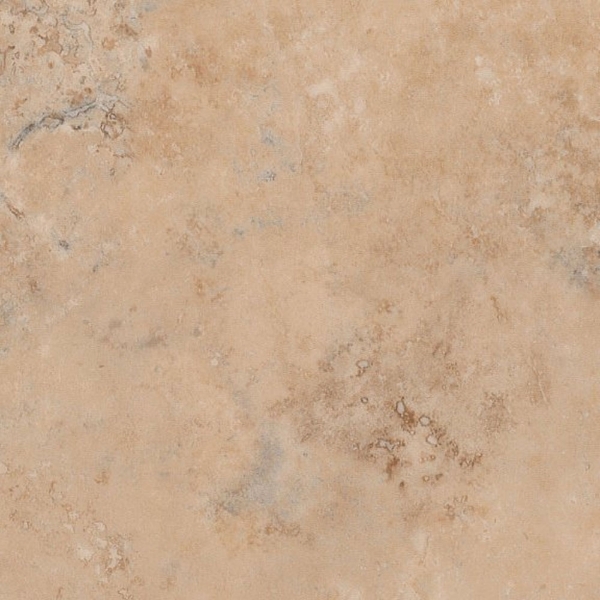 Picture of Amtico - Spacia Stone 12 x 18 Noche Travertine