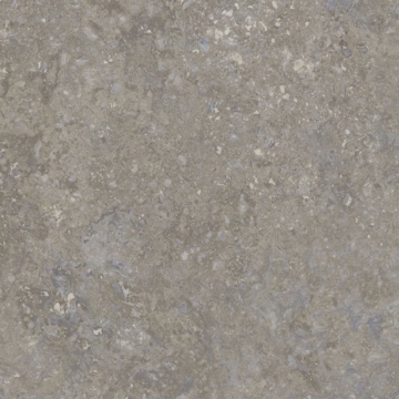 Picture of Amtico - Spacia Stone 12 x 18 Ocean Travertine
