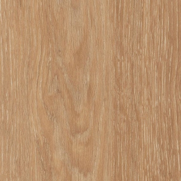 Picture of Amtico - Spacia Wood 7.25 x 48 Limed Wood Natural