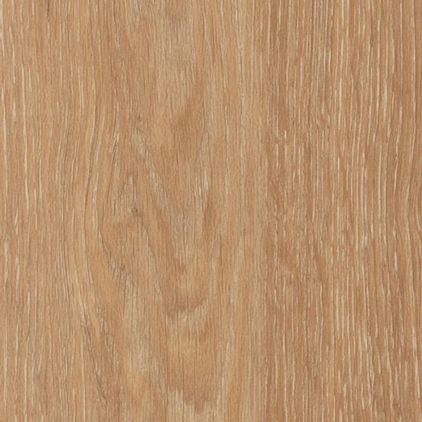 Picture of Amtico - Spacia Wood 7.25 x 48 Limed Wood Natural