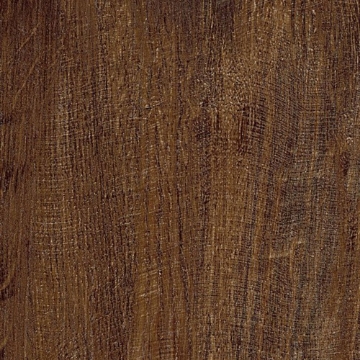 Picture of Amtico - Spacia Wood 7.25 x 48 Rustic Barn Wood