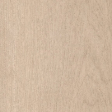 Picture of Amtico - Spacia Wood 7.25 x 48 White Maple