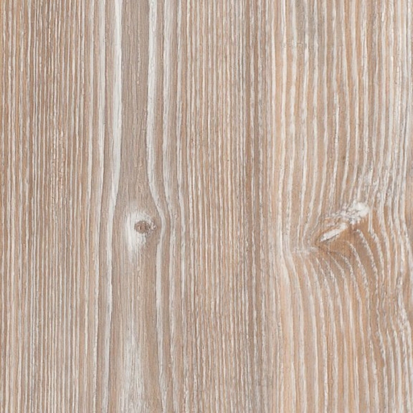 Picture of Amtico - Spacia Wood 7.25 x 48 Worn Ash