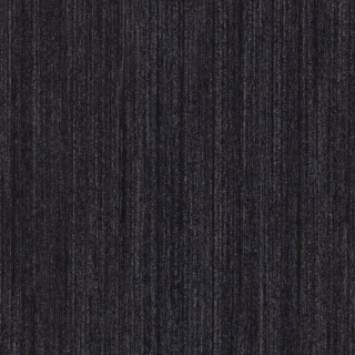 Picture of Amtico - Abstract 12 x 12 Back to Black Vamp