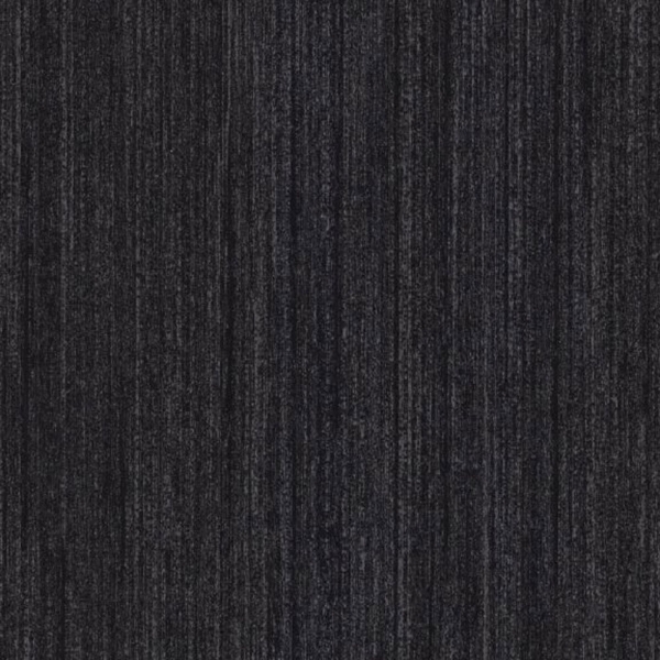 Picture of Amtico - Abstract 12 x 12 Back to Black Vamp