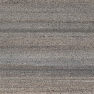 Picture of Amtico - Abstract 12 x 12 Equator Wave