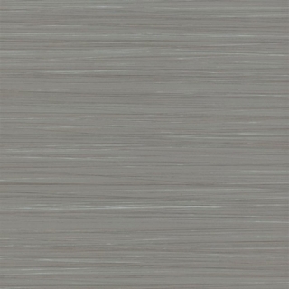 Picture of Amtico - Abstract 12 x 12 Linear Graphite