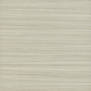 Picture of Amtico - Abstract 12 x 12 Linear Shale