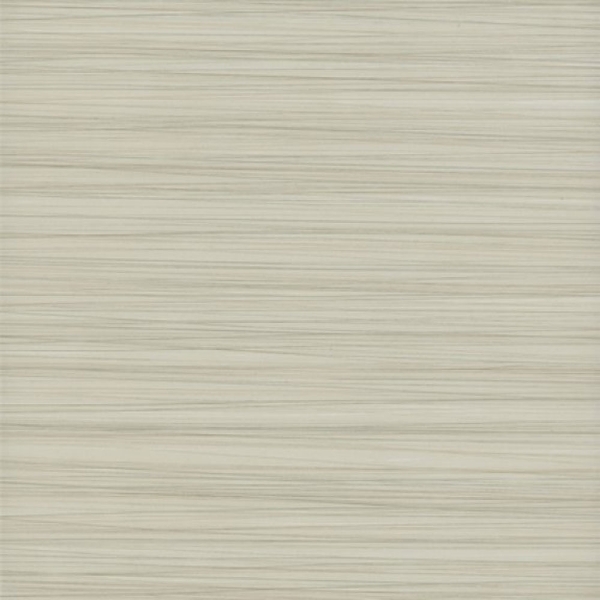 Picture of Amtico - Abstract 12 x 12 Linear Shale