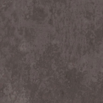 Picture of Amtico - Abstract 12 x 12 Patina Atom