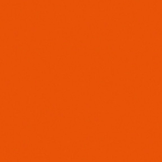 Picture of Amtico - Abstract 12 x 12 Sevilla