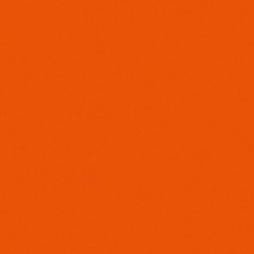 Picture of Amtico - Abstract 12 x 12 Sevilla