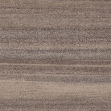 Picture of Amtico - Abstract 12 x 18 Equator Tide