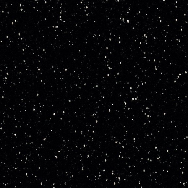 Picture of Amtico - Abstract 12 x 18 Glint Void