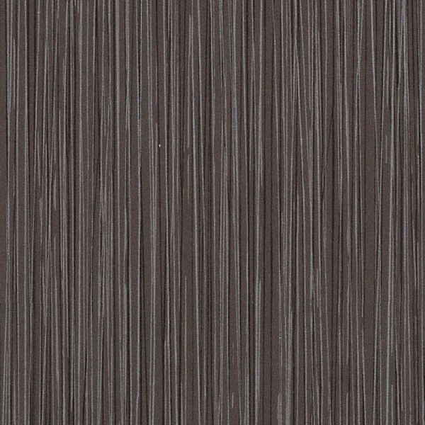 Picture of Amtico - Abstract 12 x 18 Linear Metallic Steel