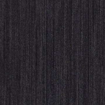 Picture of Amtico - Abstract 18 x 18 Back to Black Vamp