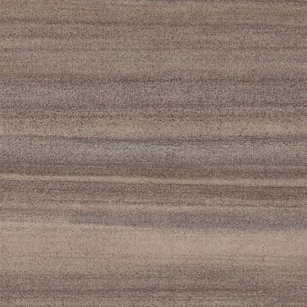 Picture of Amtico - Abstract 18 x 18 Equator Tide