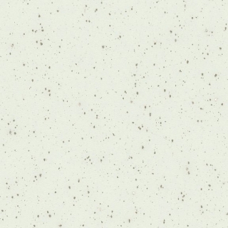 Picture of Amtico - Abstract 18 x 18 Glint Orb