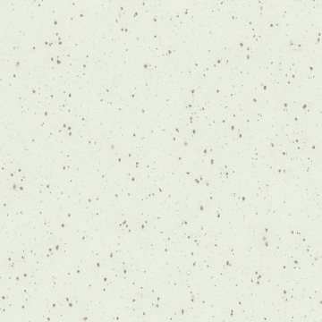 Picture of Amtico - Abstract 18 x 18 Glint Orb