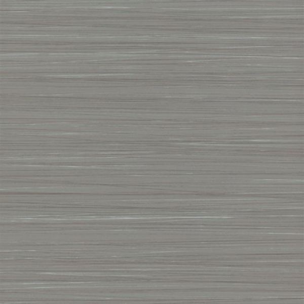 Picture of Amtico - Abstract 18 x 18 Linear Graphite