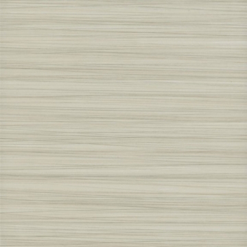Picture of Amtico - Abstract 18 x 18 Linear Shale