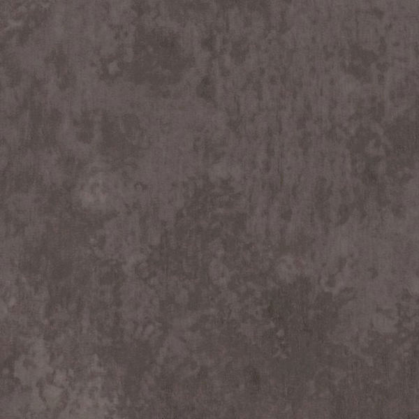 Picture of Amtico - Abstract 18 x 18 Patina Atom