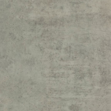Picture of Amtico - Stone 12 x 12 Exposed Concrete