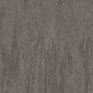 Picture of Amtico - Stone 12 x 18 Cadence Aeria