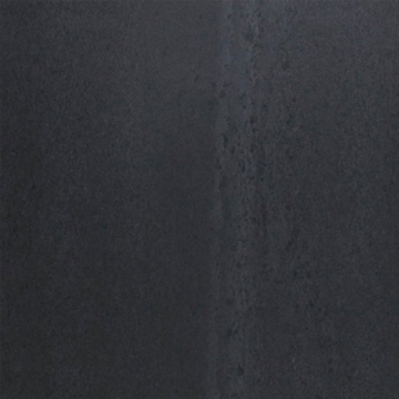 Picture of Amtico - Stone 12 x 18 Graphite Slate