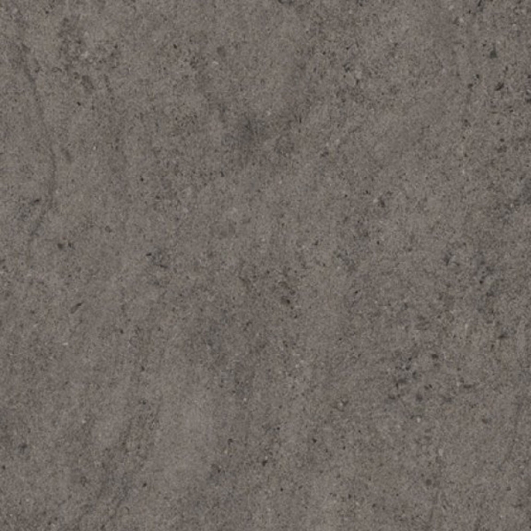 Picture of Amtico - Stone 12 x 18 Stria Rock