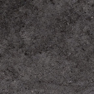 Picture of Amtico - Stone 12 x 18 Stria Volcanic