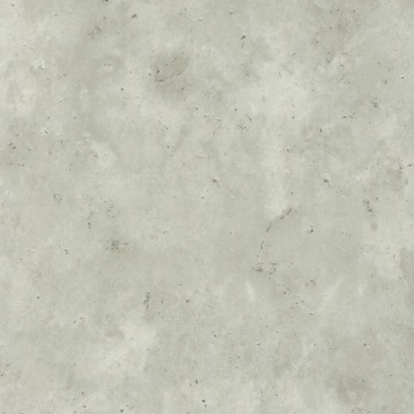 Picture of Amtico - Stone 12 x 18 Worn Concrete