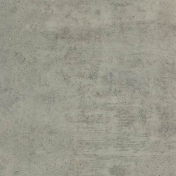 Picture of Amtico - Stone 18 x 18 Exposed Concrete