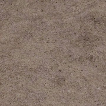 Picture of Amtico - Stone 18 x 18 Stria Basalt