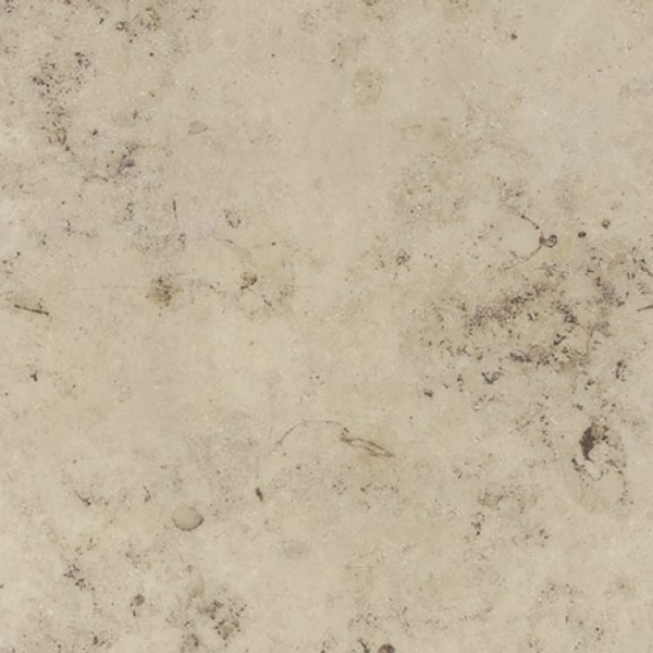 Picture of Amtico - Stone 18 x 24 Jura Grey