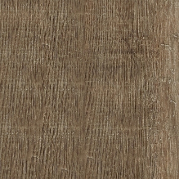 Picture of Amtico - Wood 6 x 36 Aged Oak
