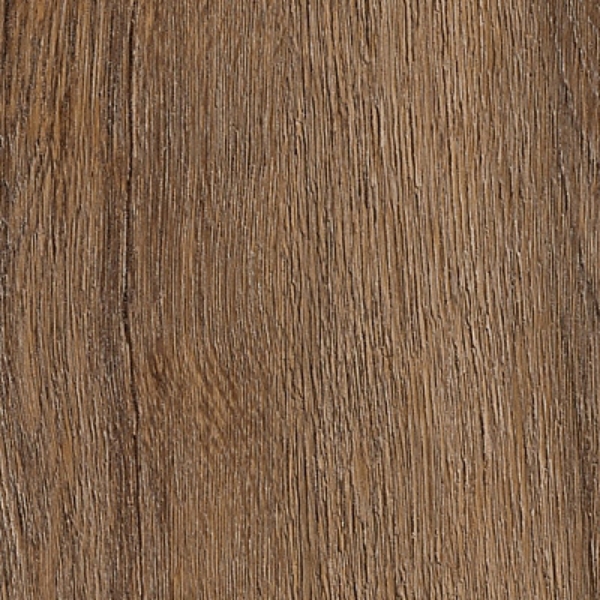 Picture of Amtico - Wood 6 x 36 Brushed Oak