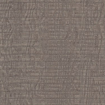 Picture of Amtico - Wood 6 x 36 Cirrus Dawn