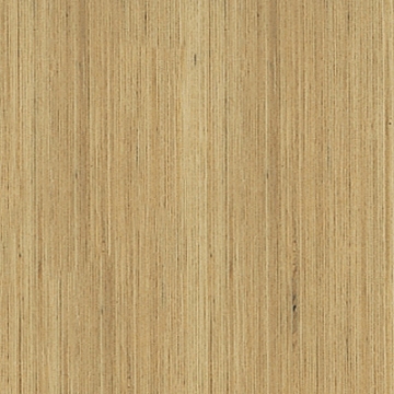 Picture of Amtico - Wood 6 x 36 Fused Birch