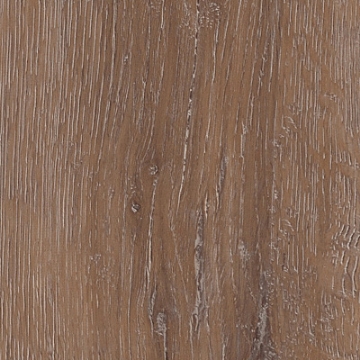 Picture of Amtico - Wood 6 x 36 Manor Oak