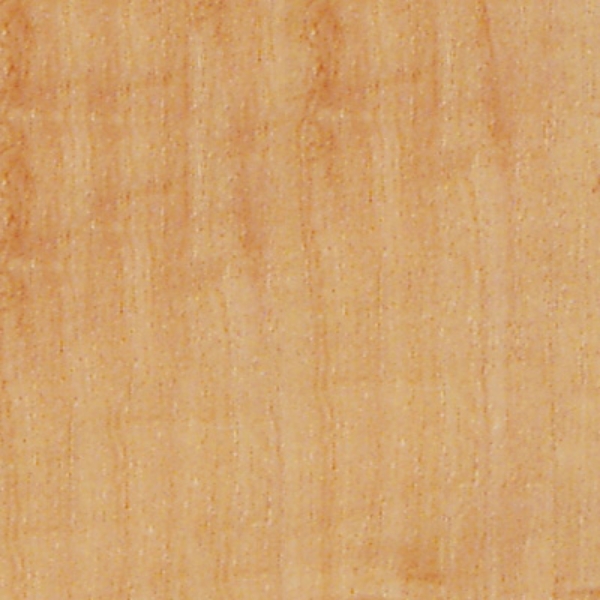 Picture of Amtico - Wood 6 x 36 Maple Wood