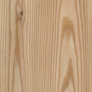 Picture of Amtico - Wood 6 x 36 Oiled Pine