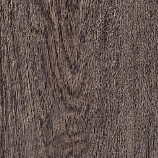 Picture of Amtico - Wood 6 x 36 Pier Oak