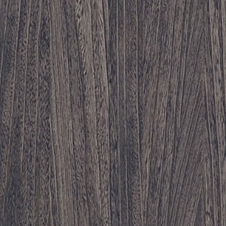 Picture of Amtico - Wood 6 x 36 Quill Gesso