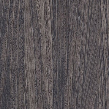 Picture of Amtico - Wood 6 x 36 Quill Gesso