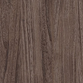 Picture of Amtico - Wood 6 x 36 Quill Sable